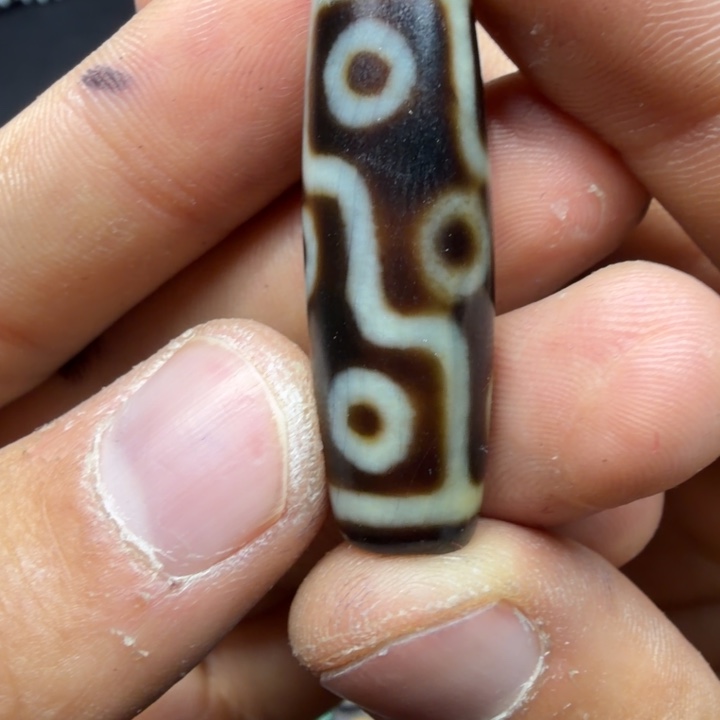 珐琅铁合金主播推荐的都是好东西