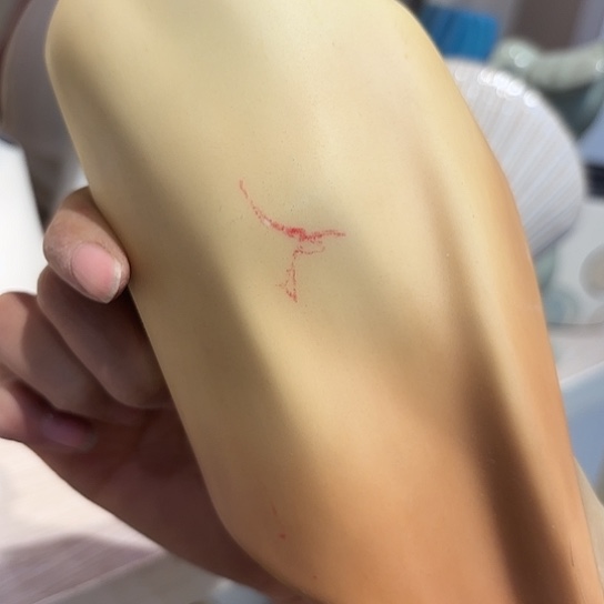 摆件外贸尾单微瑕，介意慎拍