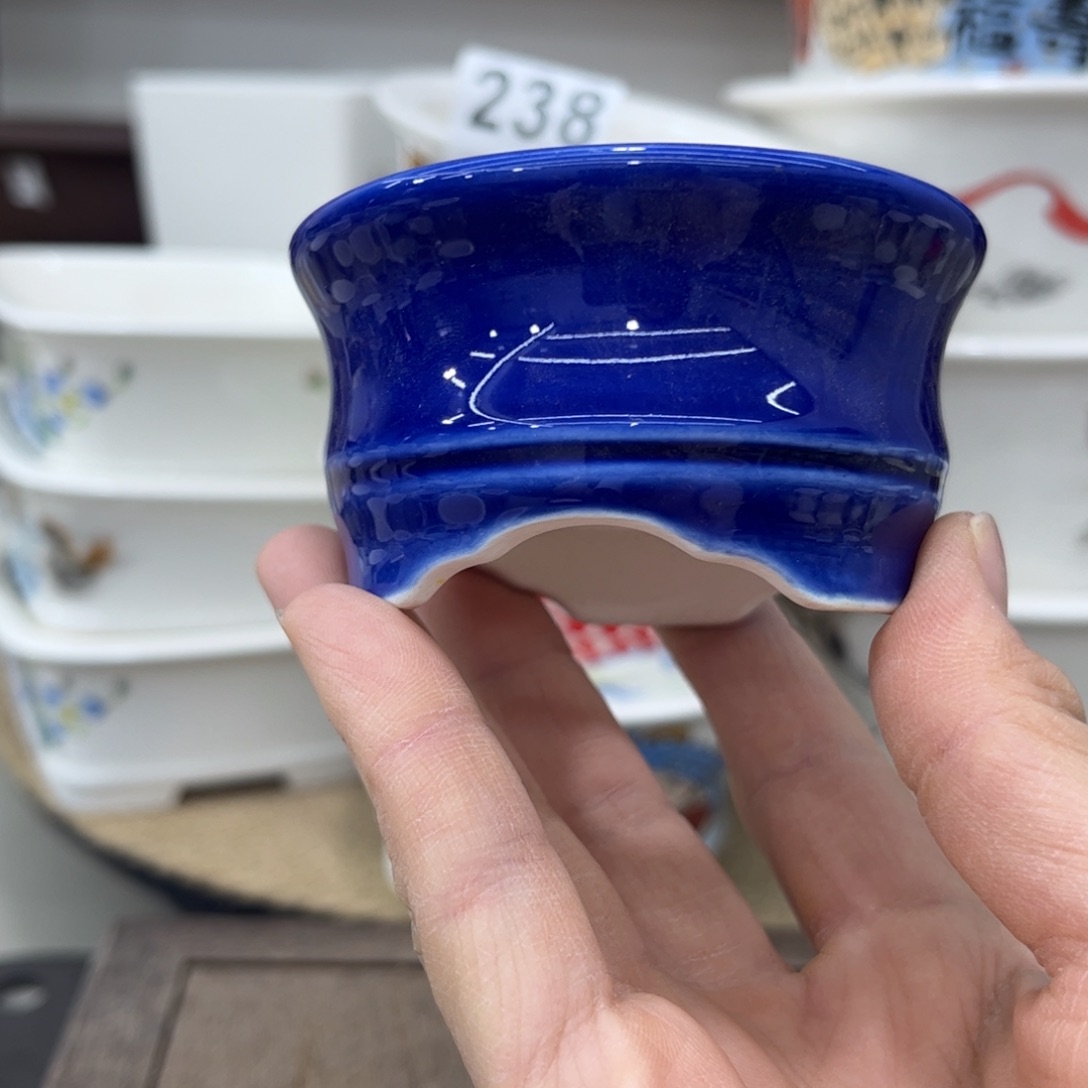 陶瓷内直径7-2.5福利