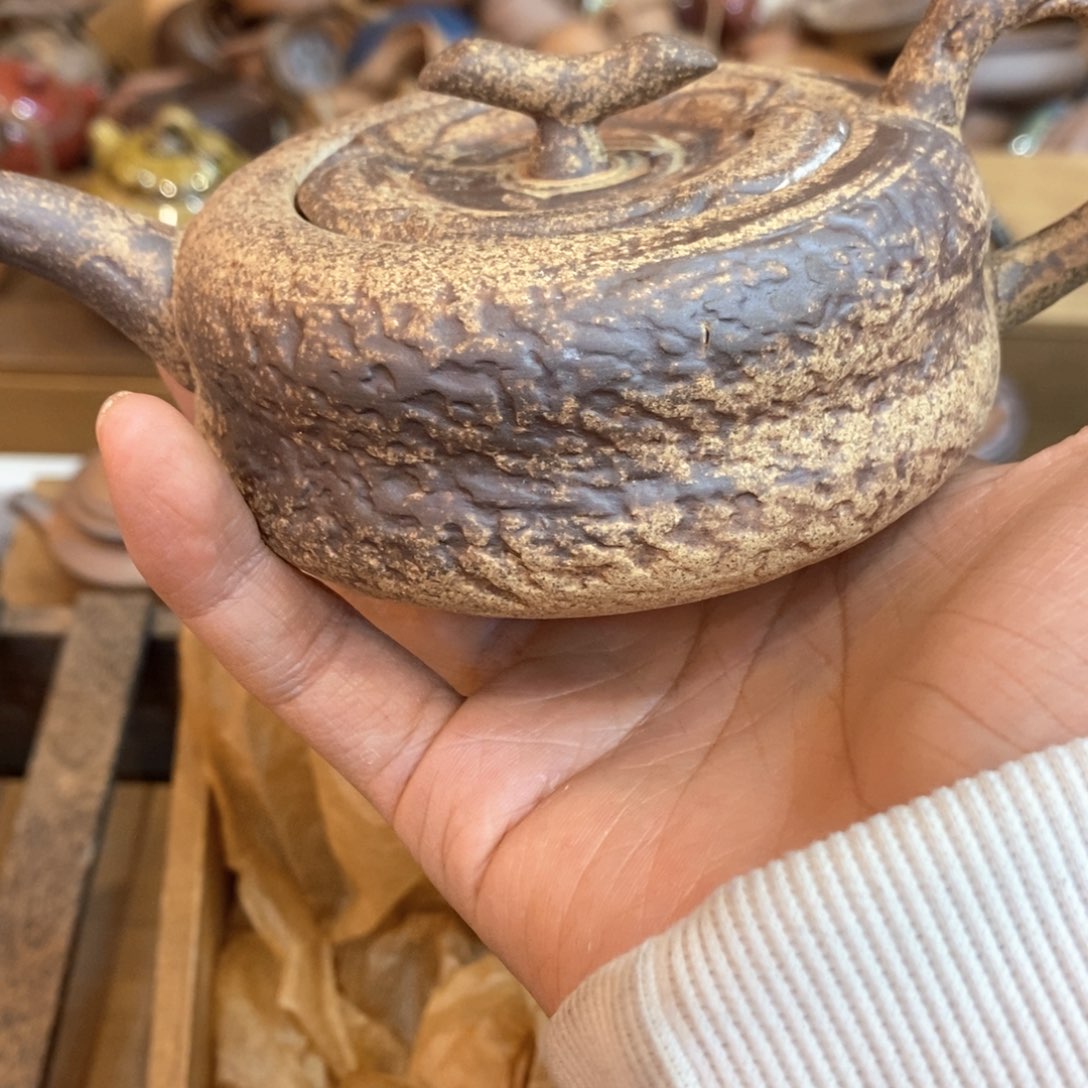 88888888888888888888