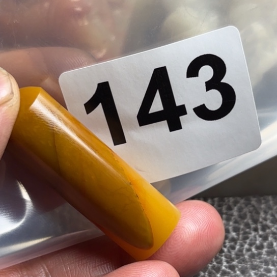 老挝石老挝精美素章