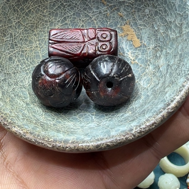 谢谢老师的支持谢谢伍****理