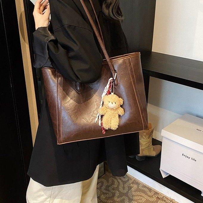 B1【任选两个包包组合】现场打包萌系新款包包0