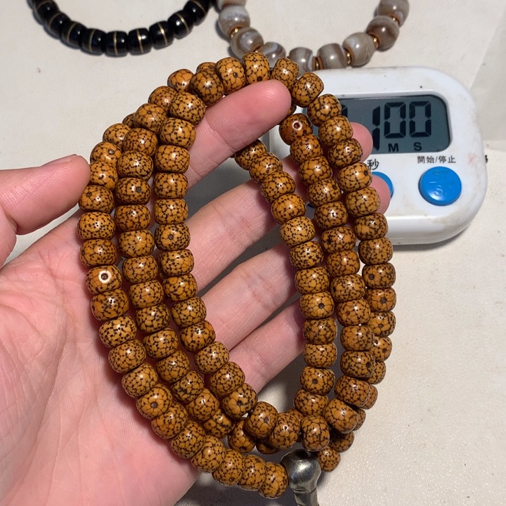 泥塑冰*111111111111111111