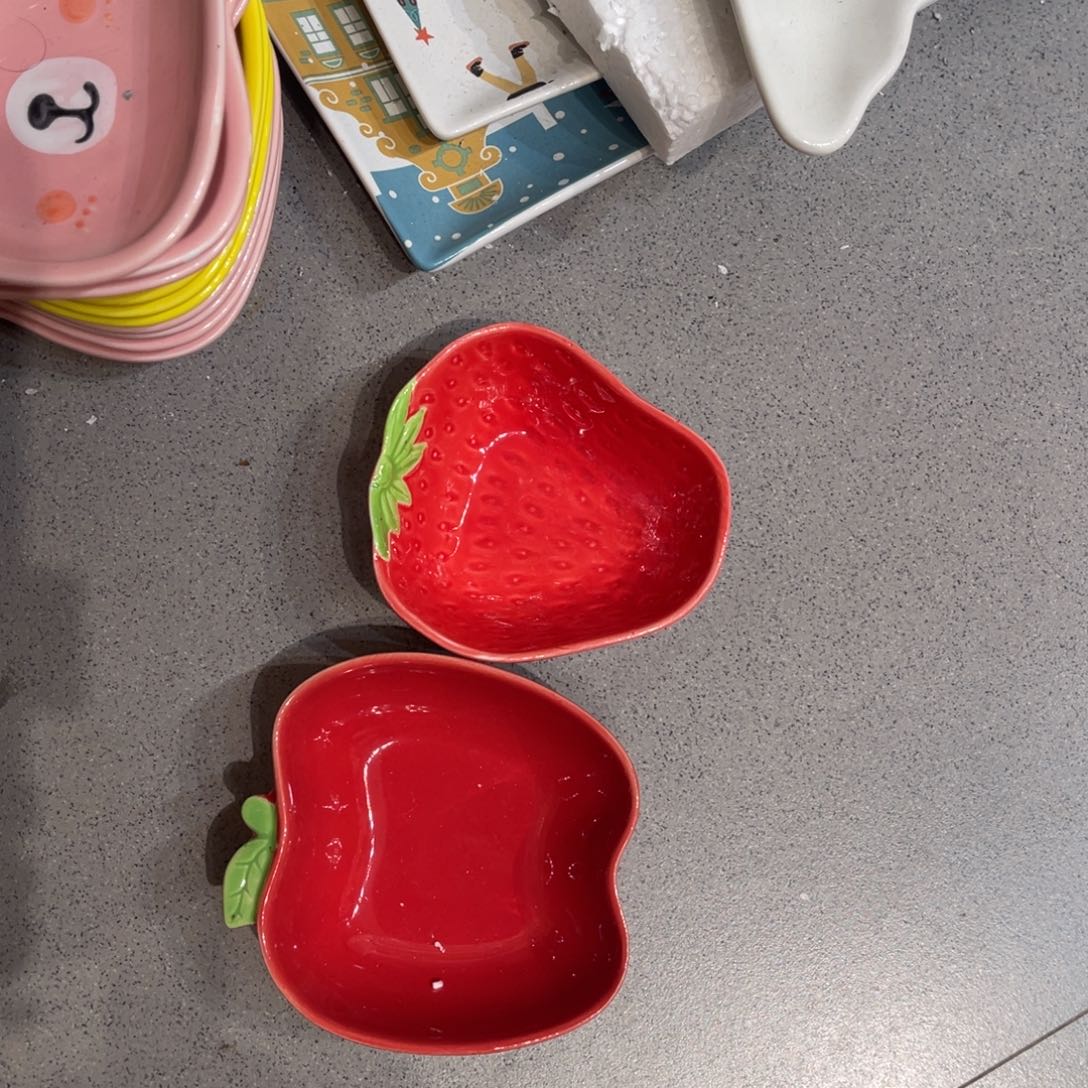 陶瓷陶瓷陶瓷陶瓷陶瓷陶瓷