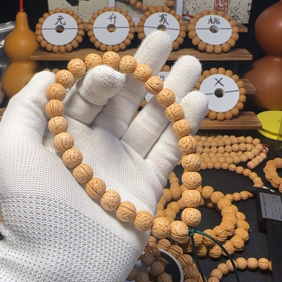 棒*糖國核—北丐（典藏级）