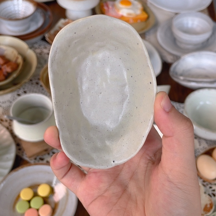 陶瓷景德镇陶瓷学院等