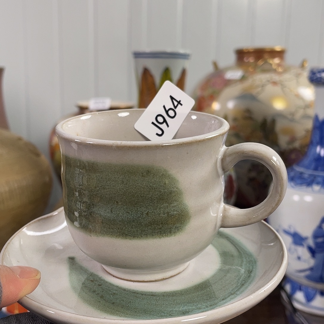 964¥¥¥¥¥¥¥¥¥¥¥¥¥¥