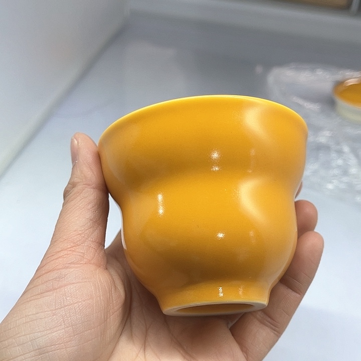 福利待遇多多哦哦哦