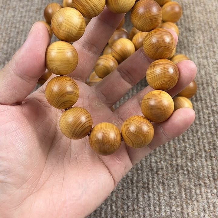 木太行崖柏2.0抛光。。。。。。。