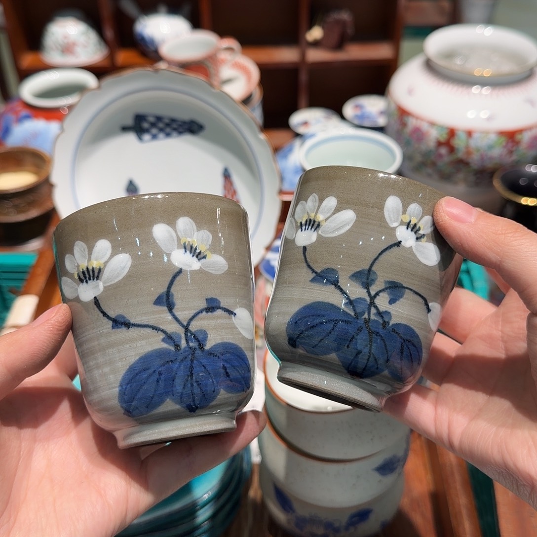 瓷片四十或三单包邮