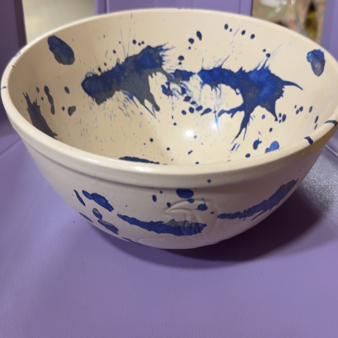 川***息碗瓷瓷瓷瓷瓷瓷瓷瓷