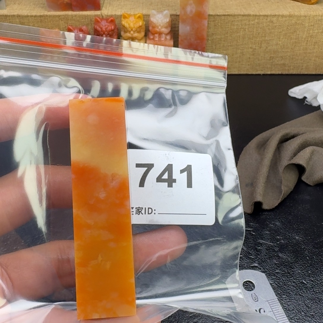 迷***薇老挝石老挝石老挝石