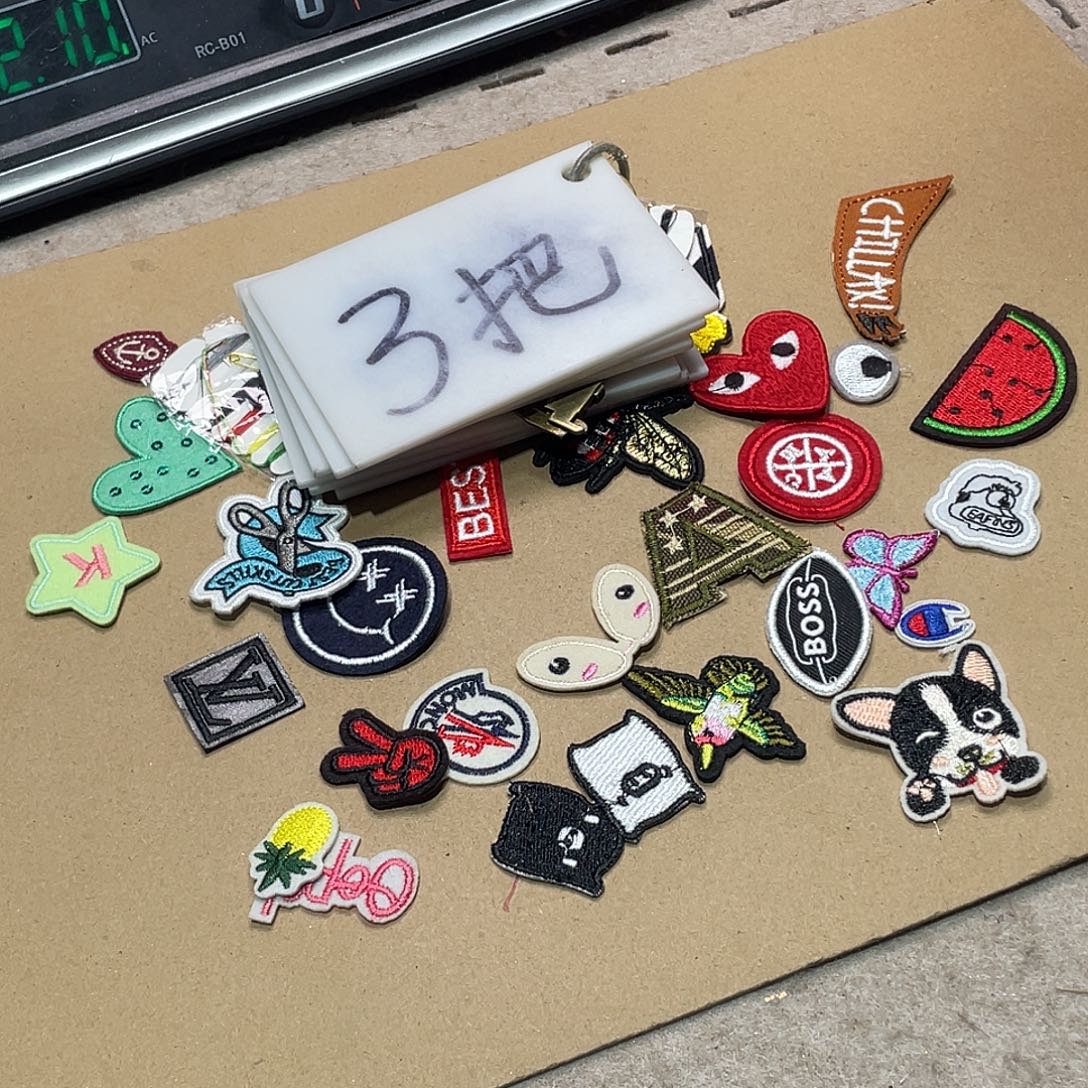 无纺布直播间闪购链接