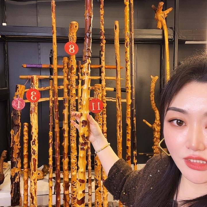 我**二好好好好尴尬点