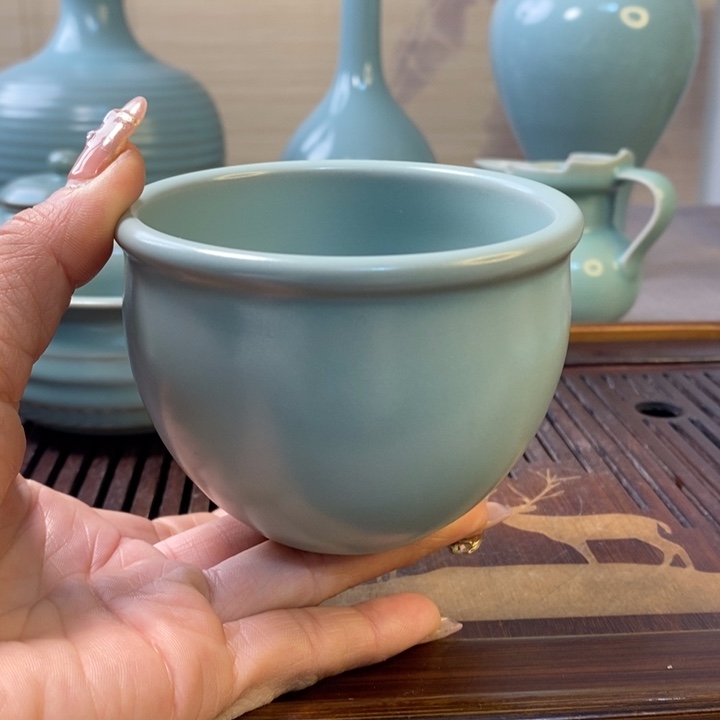 一级一一一一一一一