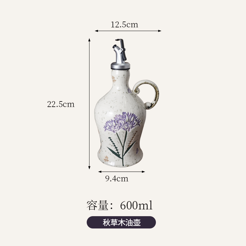 William Wilde莫奈花园油壶