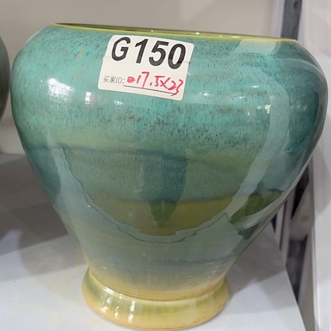 景德镇手工工艺制作
