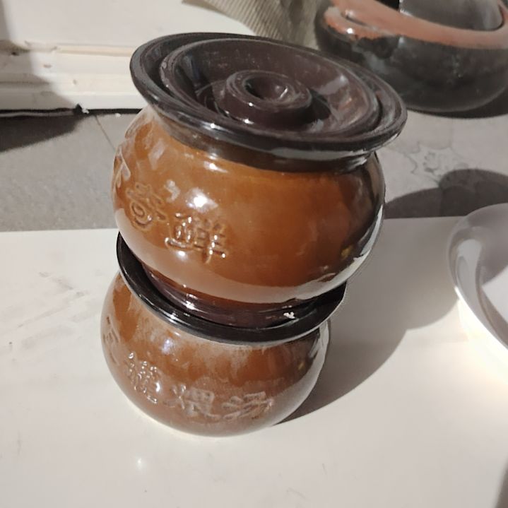 碗陶瓷盘子碗啥都有