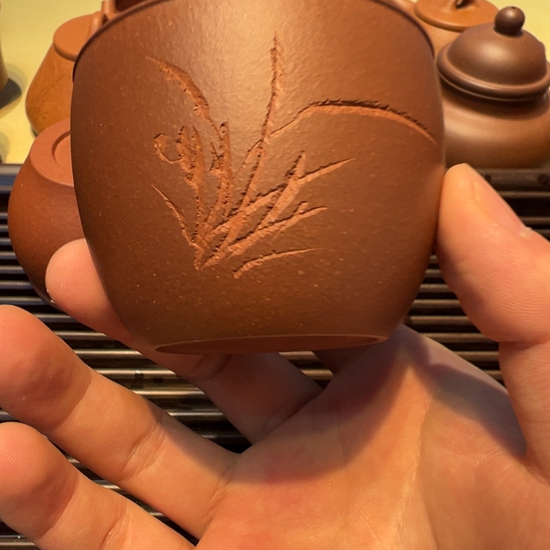 紫砂茶杯杯子杯子杯子杯子杯子杯子