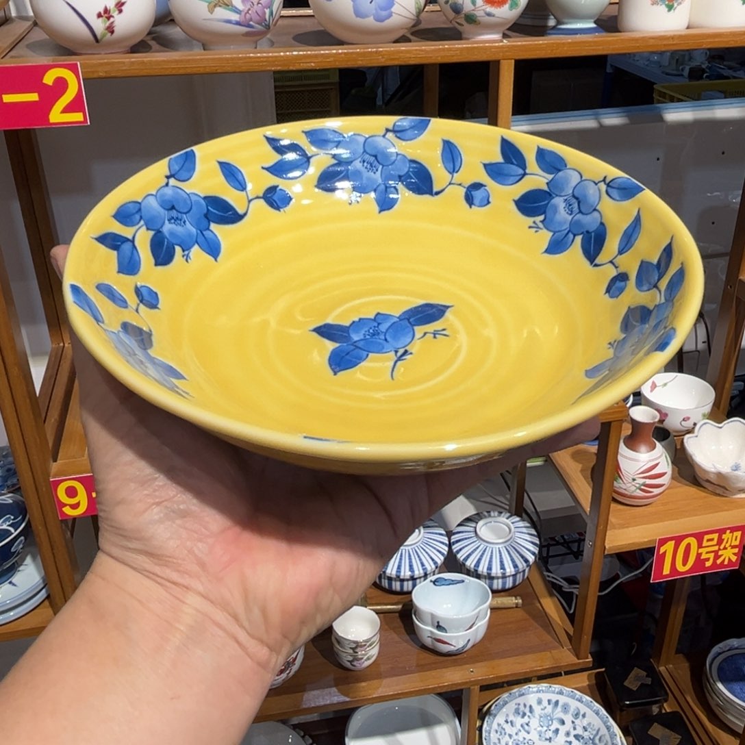 紫砂老四外瓷满20米包邮123