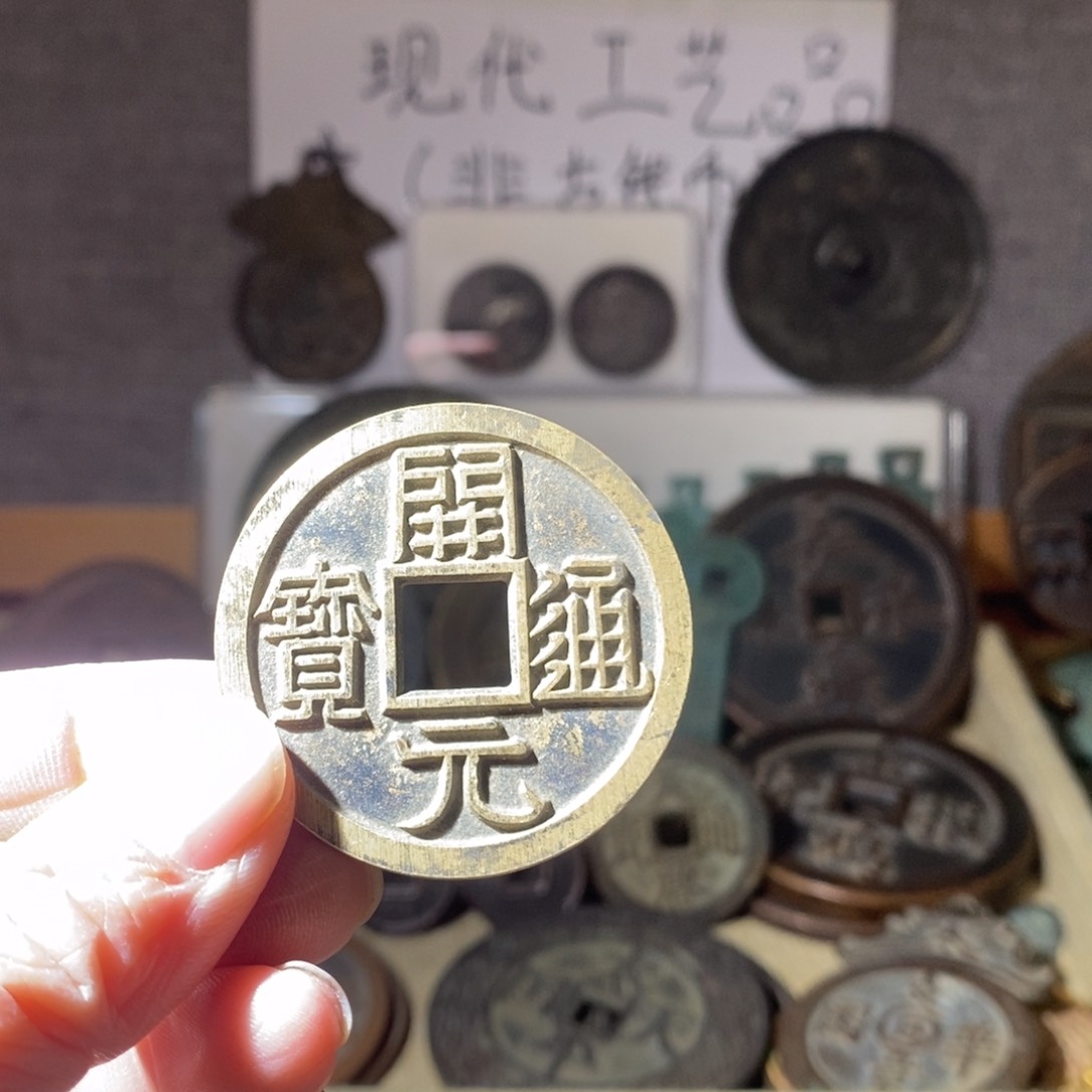 铜现代工艺品现代工艺品