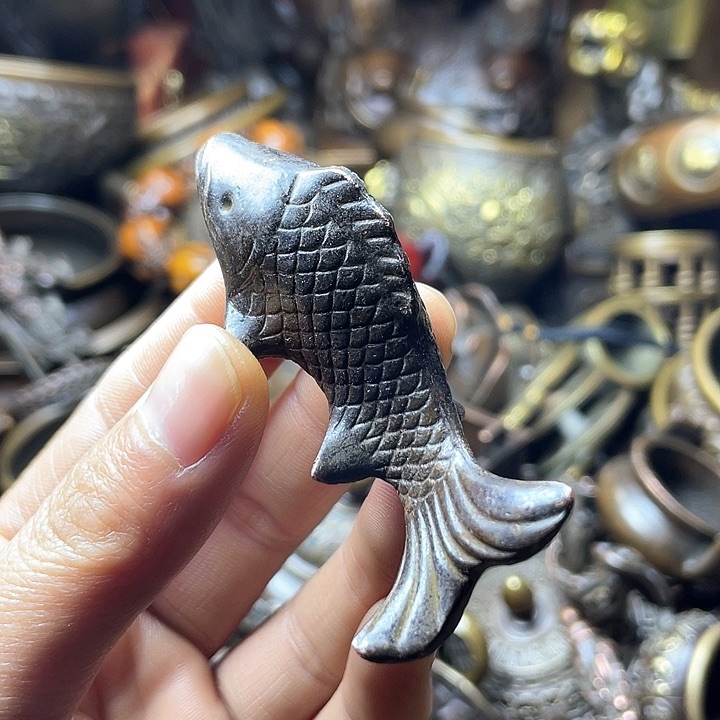 全是铜铜铜器铜器