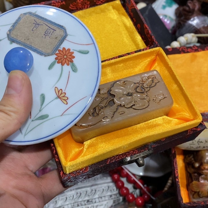 陶瓷艺术陶瓷艺术