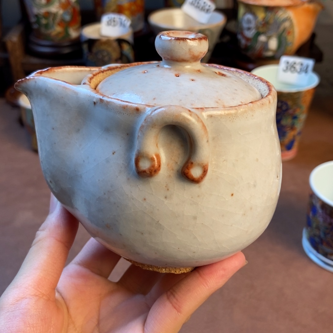 芸***姐第三张劵第三张劵85