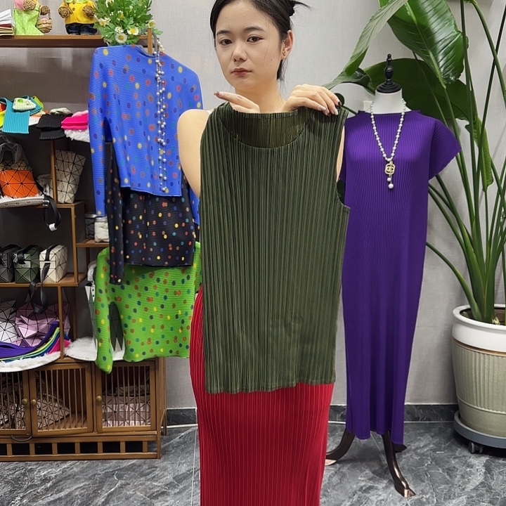 不退不换不退不换