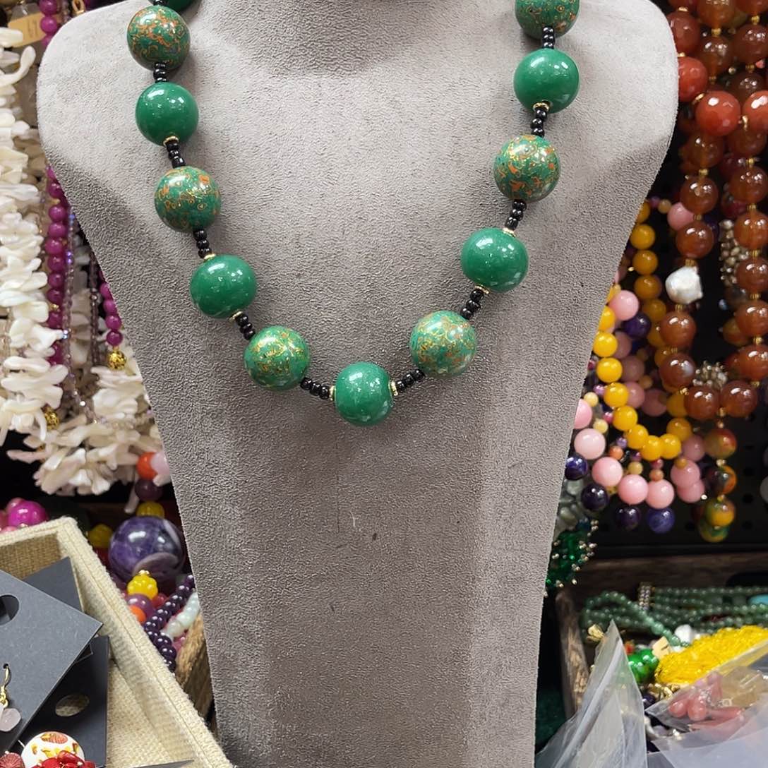 大理石纯铜锡合金纯铜