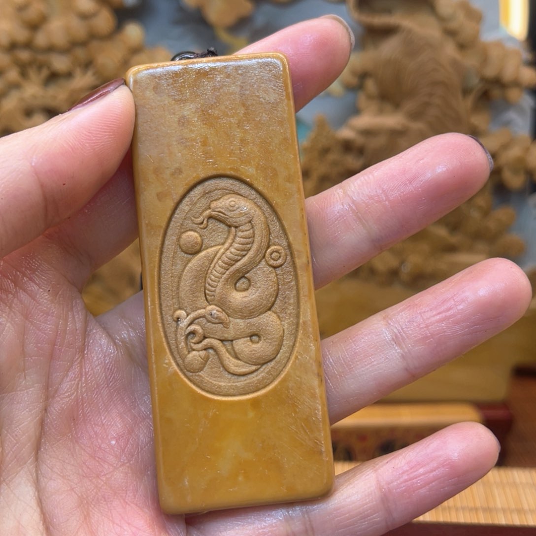 戈壁石56666666633666566666