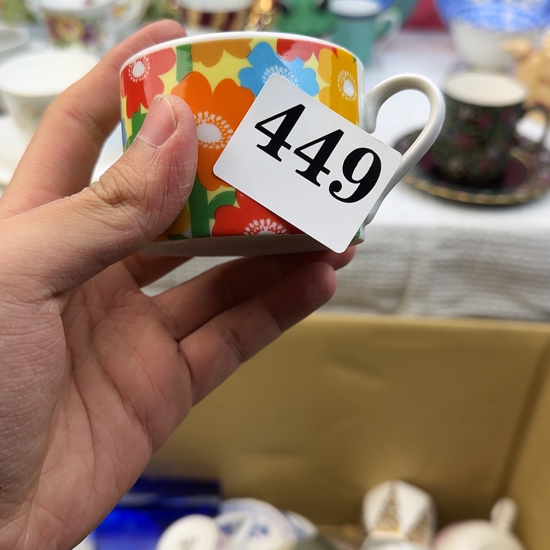 茶盏幼****草我的小姐姐们都是我的小可爱们的生日