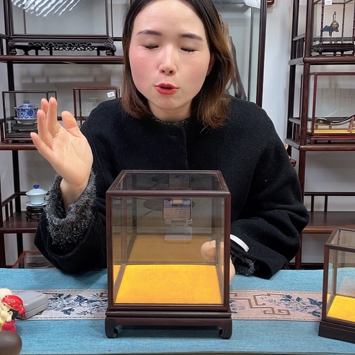 状***鼎工艺品工艺品工艺品