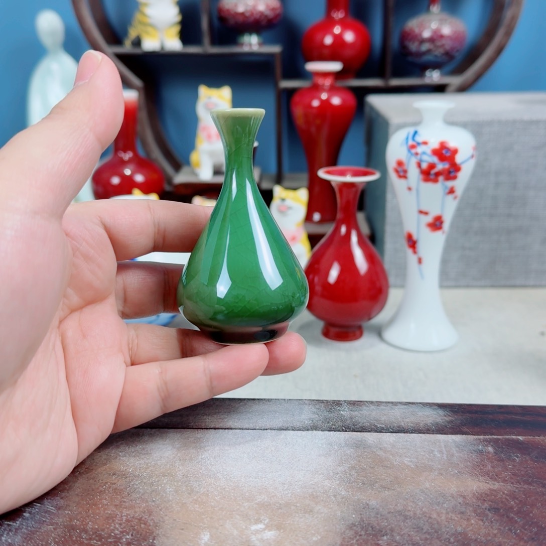 瓶摆件摆件摆件摆件