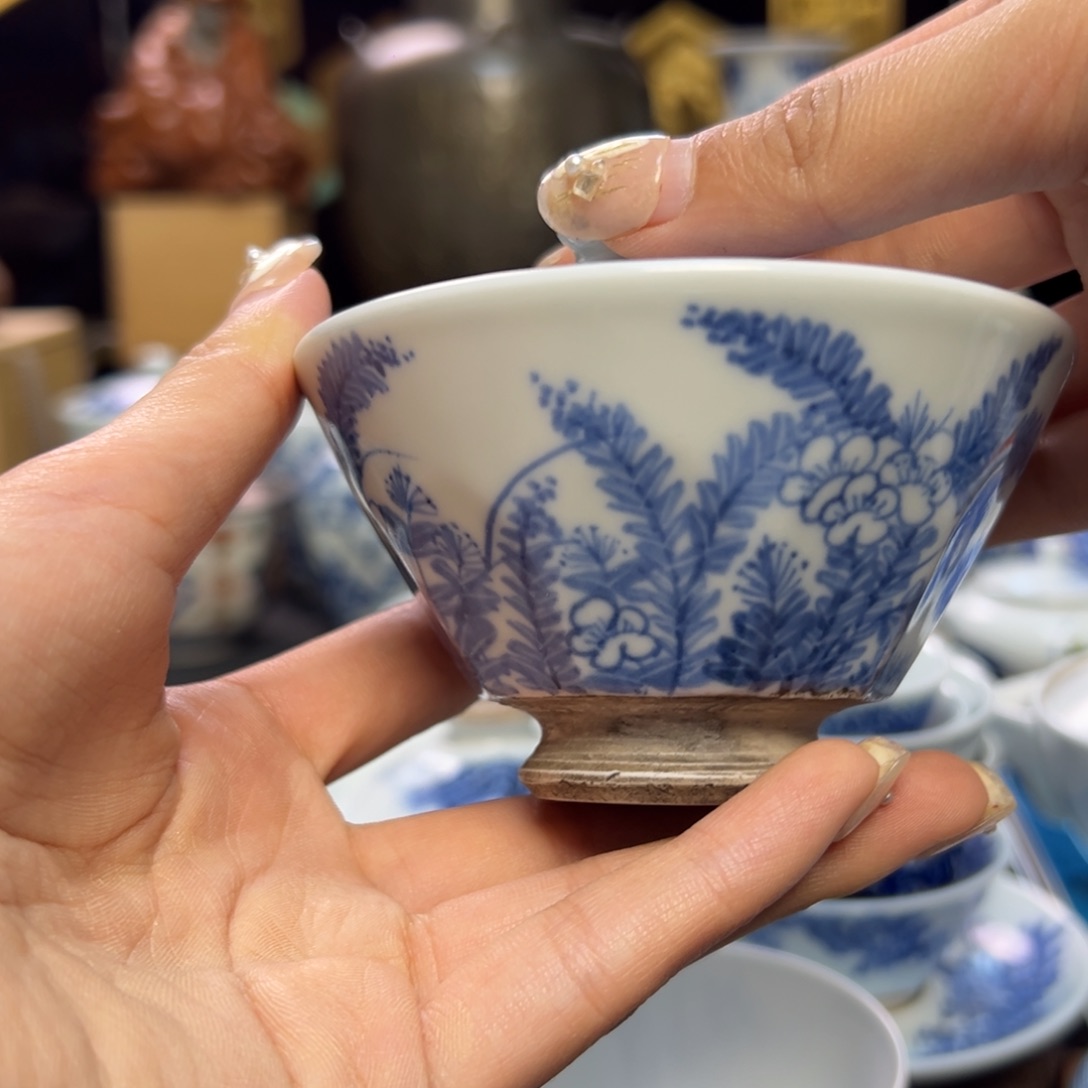 河*啊啊啊啊啊啊啊啊