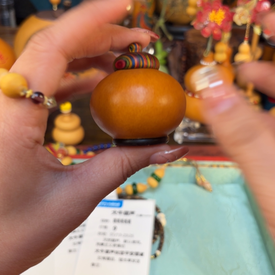 大****练我们的生活也是如此的丰富多彩啊