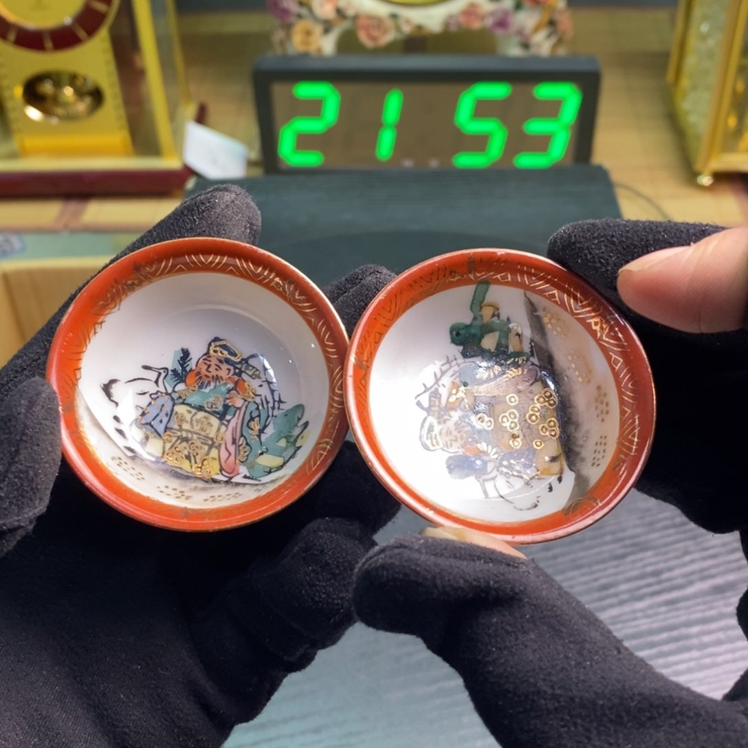摆件精品精品精品