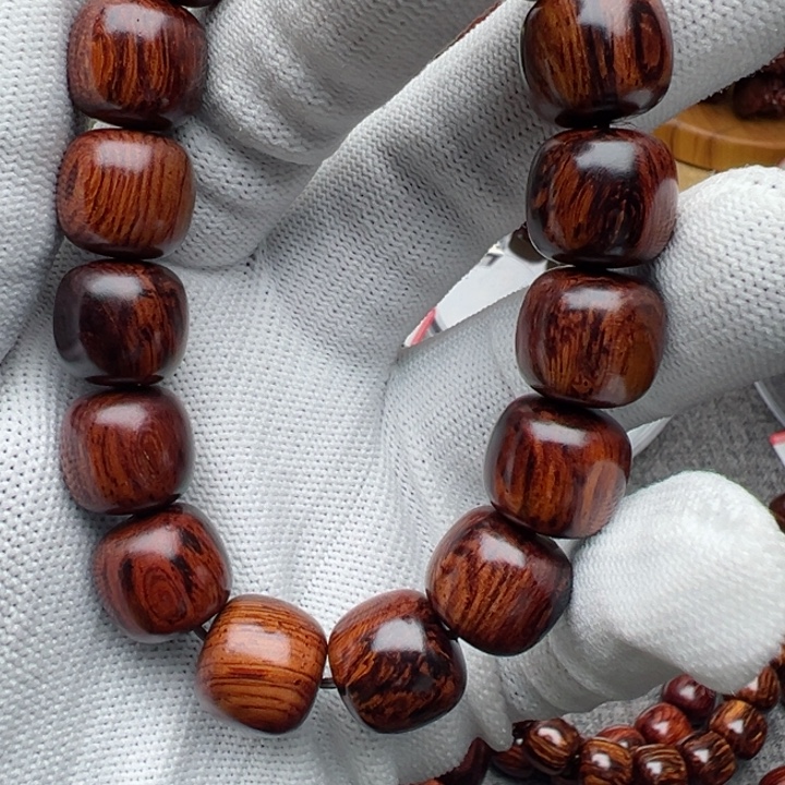 鸿***云木海南红降1314福利款