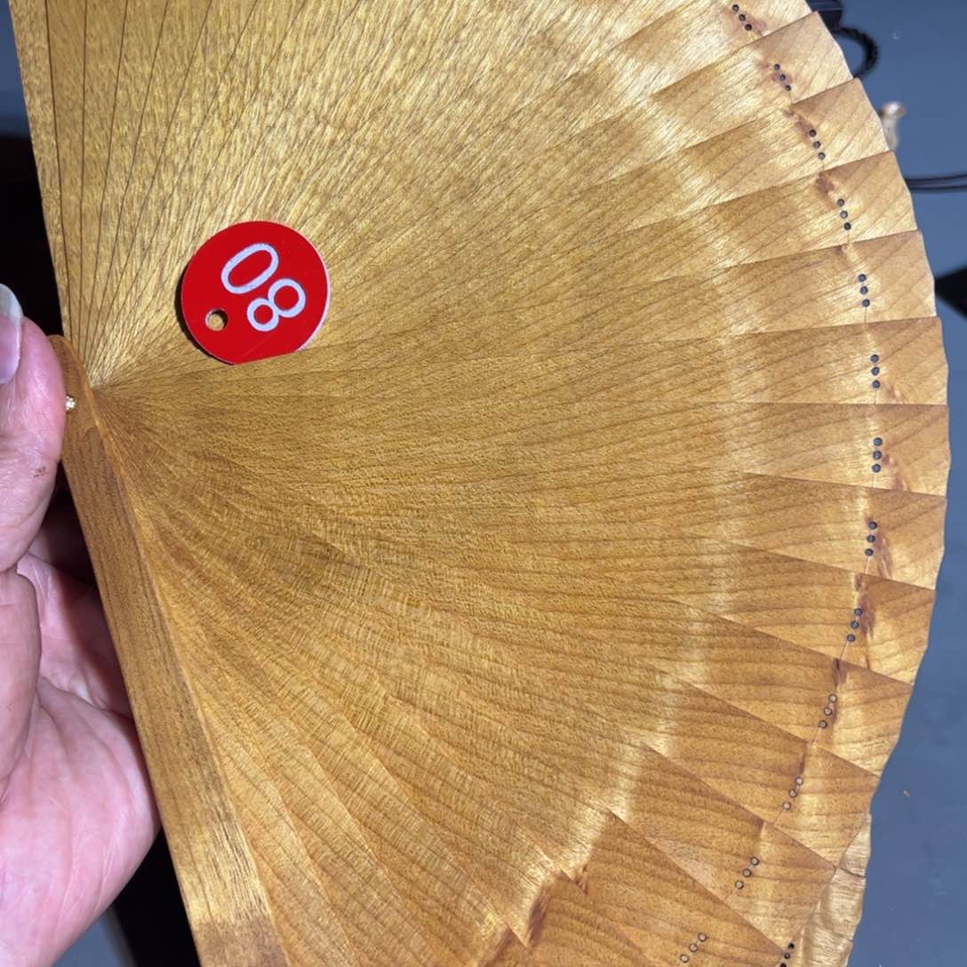 金丝楠L****z金丝楠木金丝楠木