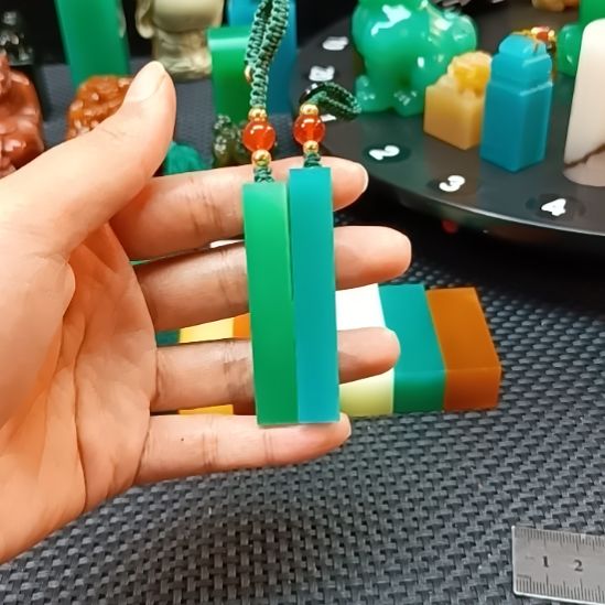 木***寿山石印石木老师