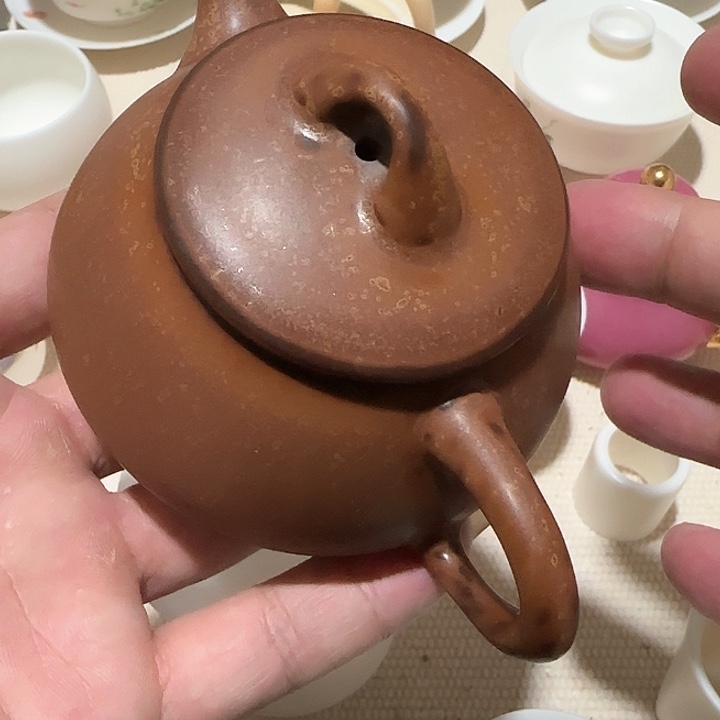 清仓大甩卖冲冲冲