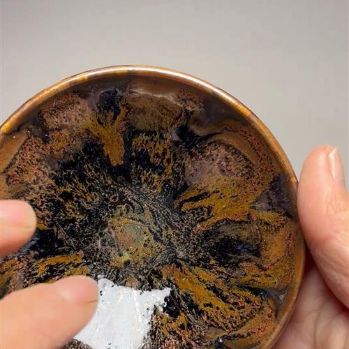 【闪购商品】茶盏-23.............