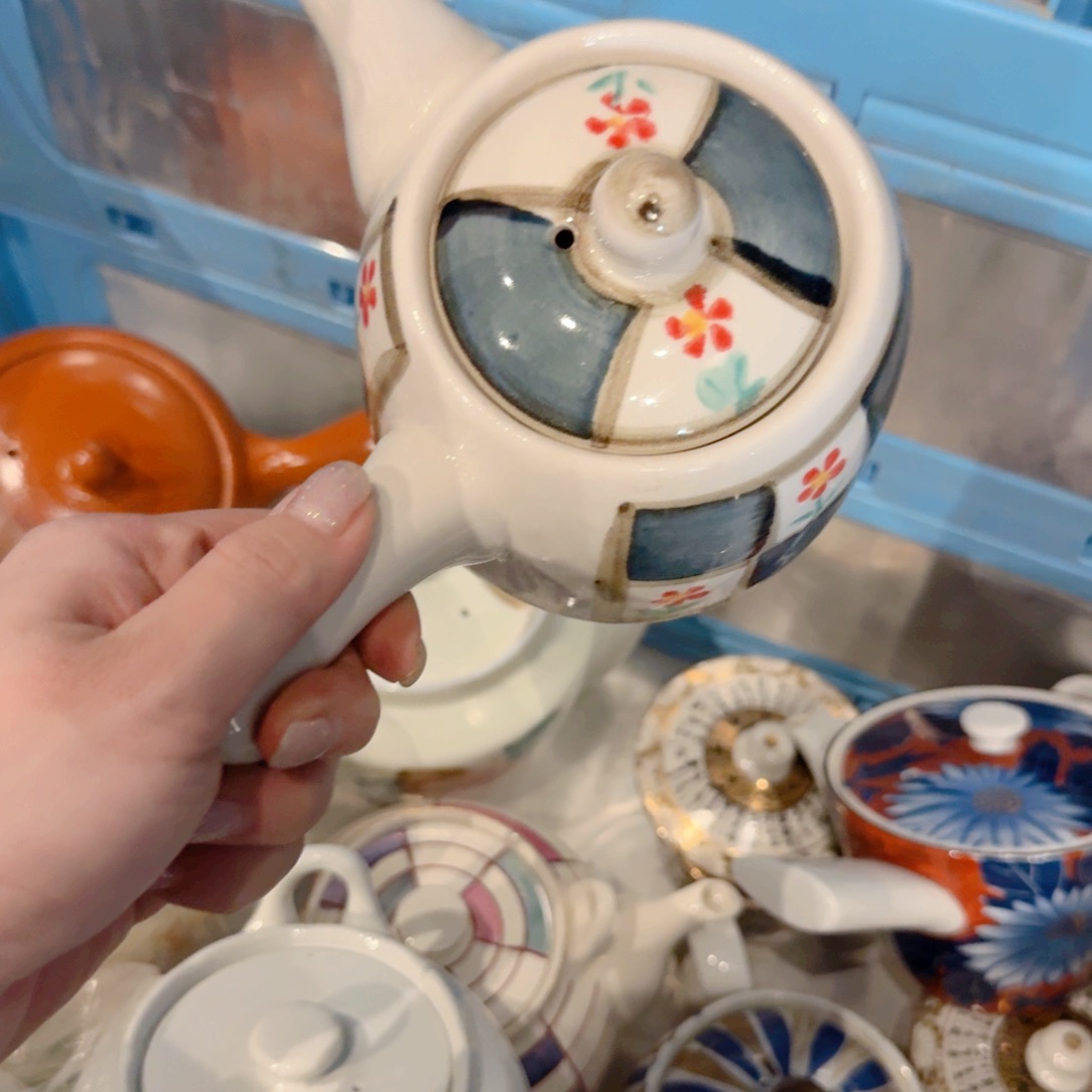 O***o哈哈哈哈哈哈哈哈哈哈