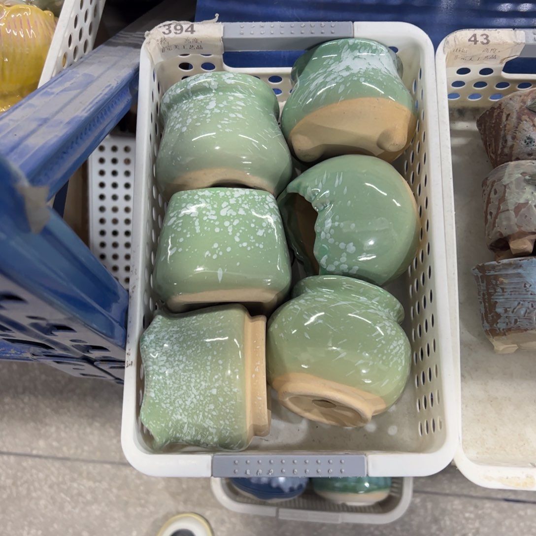 陶瓷欢迎光临@@394