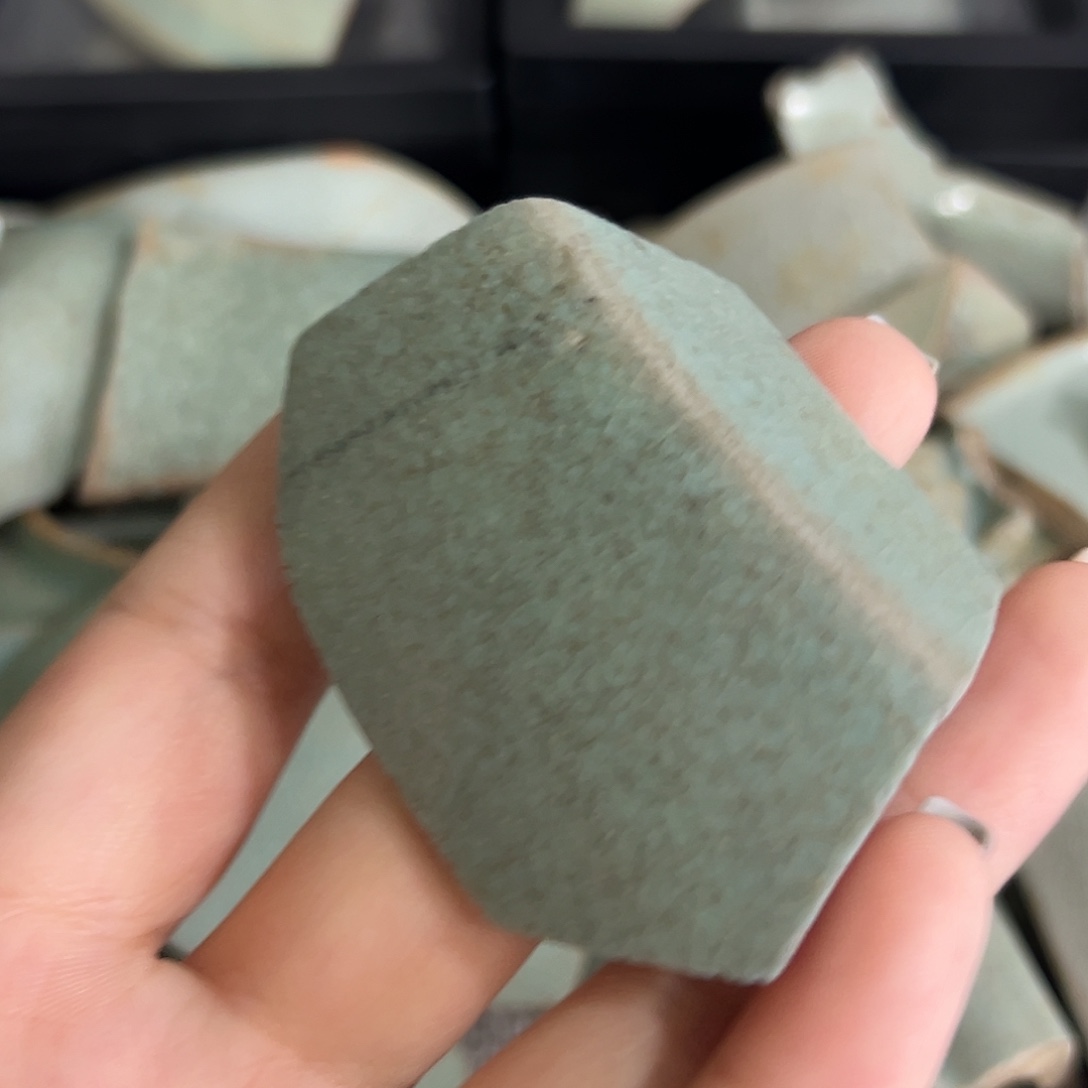 瓷片瓷瓷瓷瓷瓷瓷瓷瓷瓷瓷