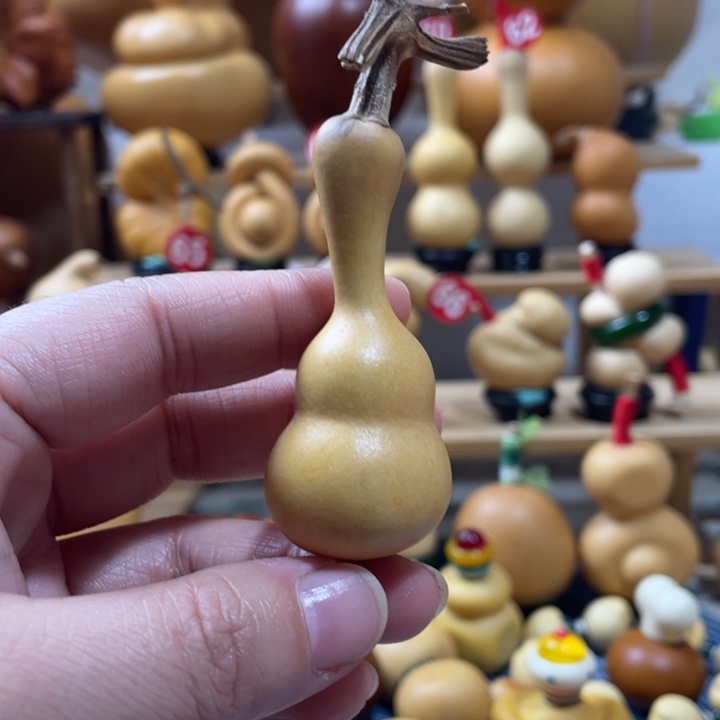 大***鵬5.2美好的一天从吃瓜开始