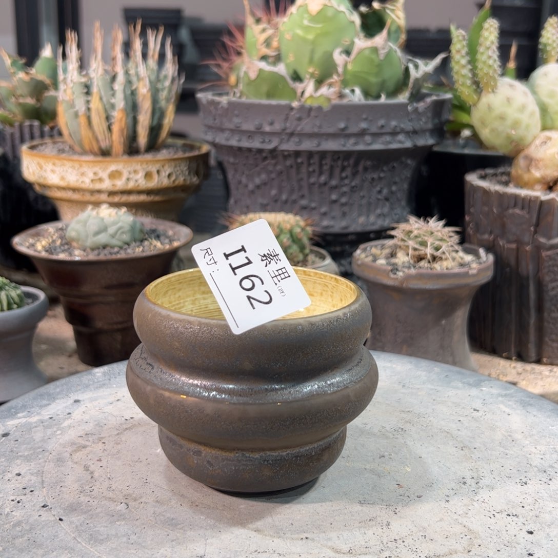 景德镇手工素里没有内口8高7.5