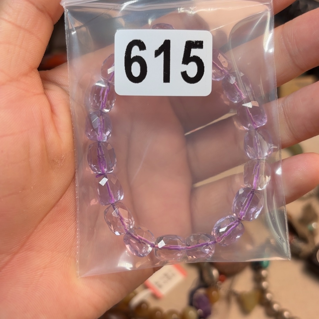 和田玉颈饰未镶嵌咖*屋