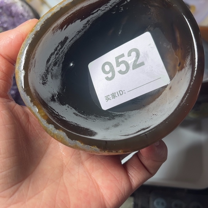 玛瑙/玉髓珠宝奇石未镶嵌石**转